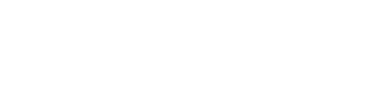 インターファクトリーパートナーズ株式会社