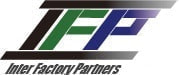 インターファクトリーパートナーズ株式会社